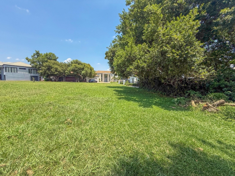 0 Bedroom Property for Sale in WestLake Country Safari Estate North West